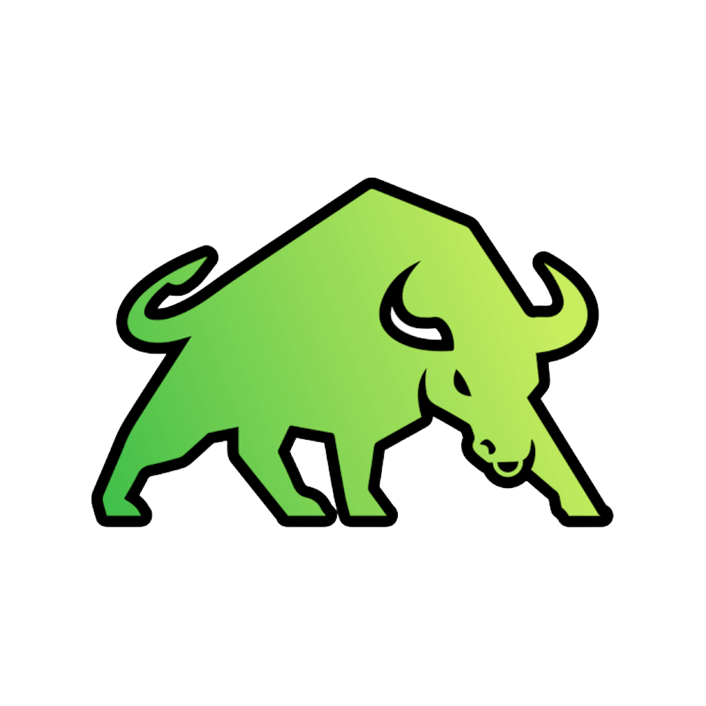Ault Markets Logo